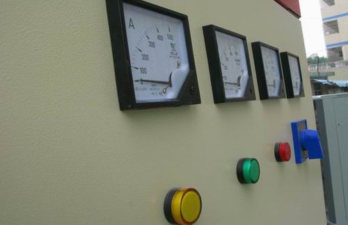 广宁配电盘 广宁配电盘