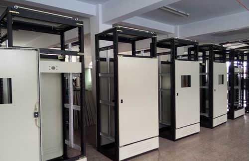 广宁配电盘 广宁配电盘